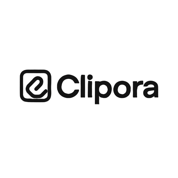 Clipora